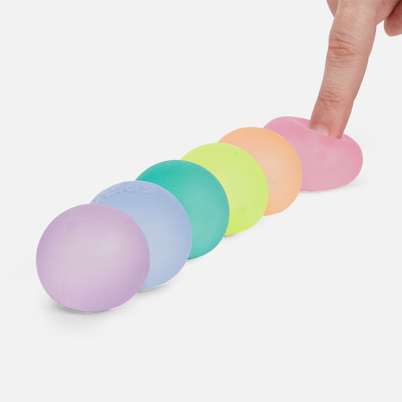 Gump Memory Gel Stress Ball